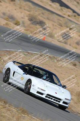 media/Dec-02-2023-Touge2Track (Sat) [[65fbc8076b]]/1-Purple/session 3 turn 14/